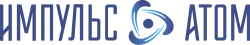 Импульс-атом